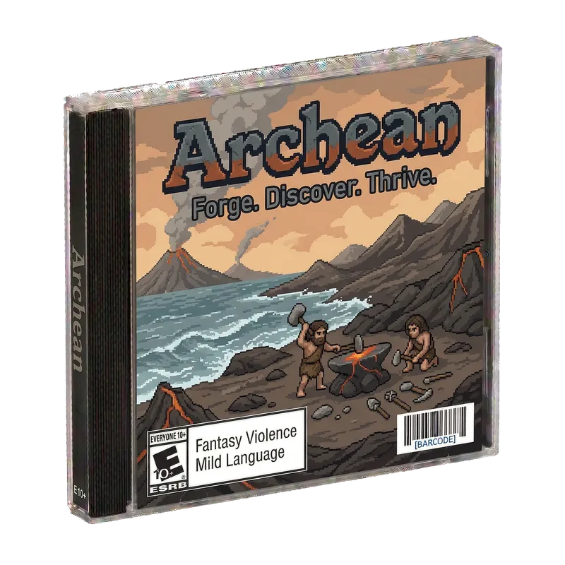 Archean