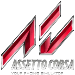 Assetto Corsa cover