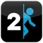 Portal 2
