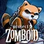 Project Zomboid