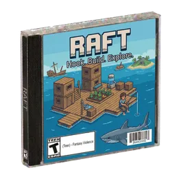 Raft