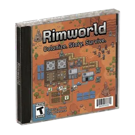 Rimworld