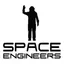 Space Engineers