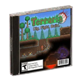 Terraria