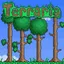 Terraria